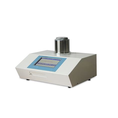 1L Differential Scanning Calorimeter traders|differential scanning thermometer.